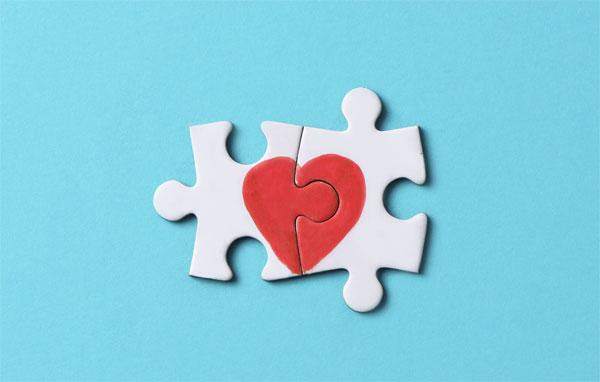 Elite Matchmaking Vip Introductions Coaching Faq